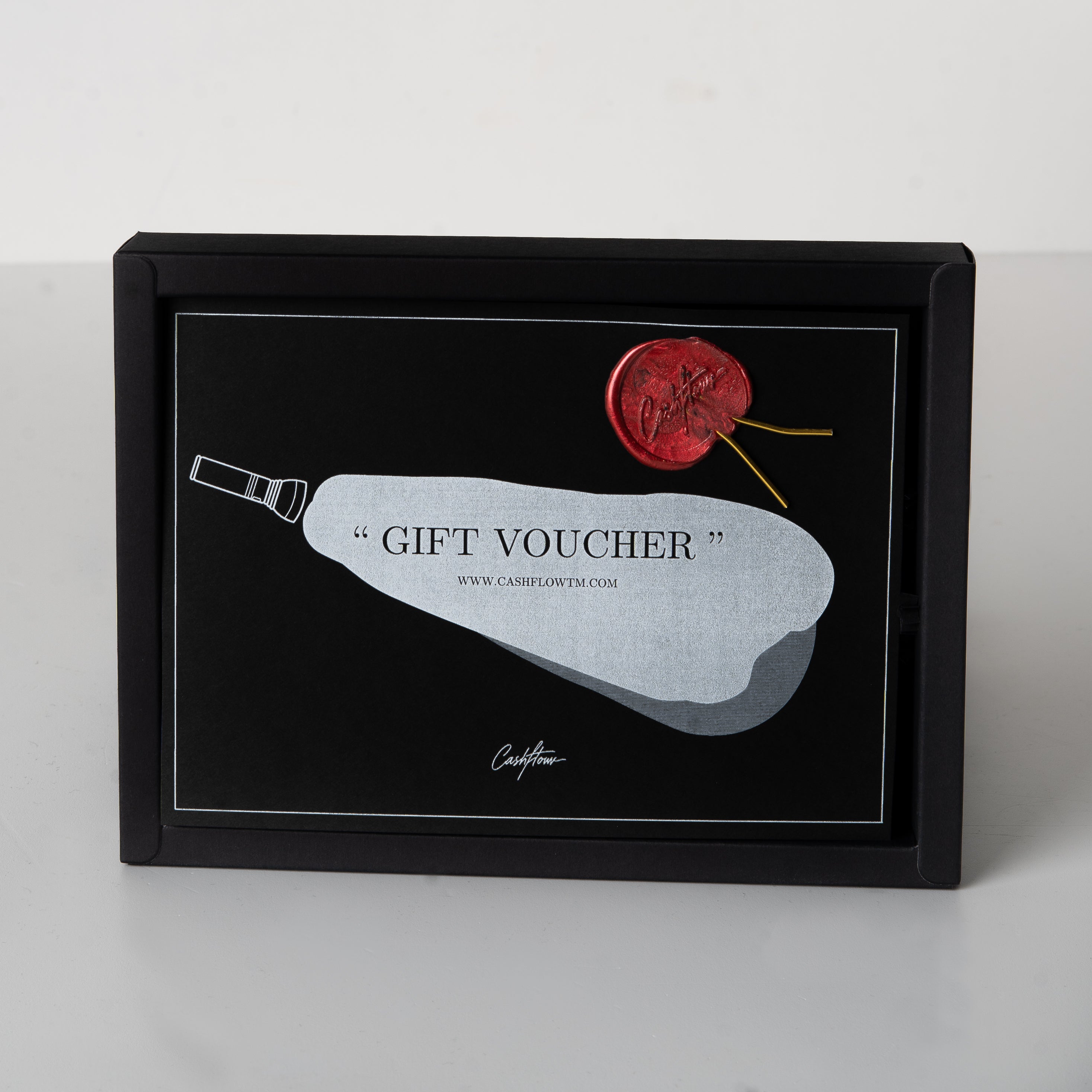 VOUCHER