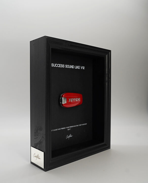 Success sound like v12 - Image 2
